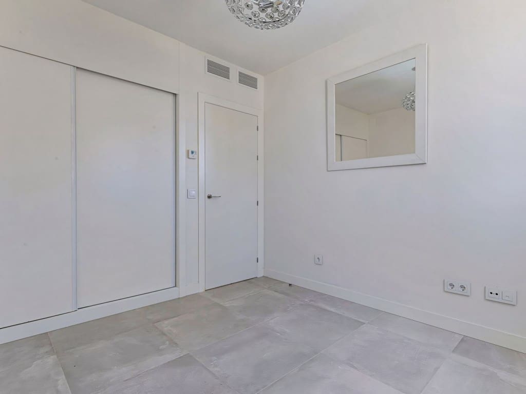 2 chambre Appartement à vendre à Fuengirola avec piscine - 585 000 € (Ref: 9167254)