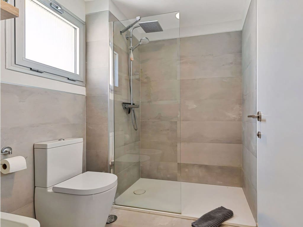 2 chambre Appartement à vendre à Fuengirola avec piscine - 585 000 € (Ref: 9167254)