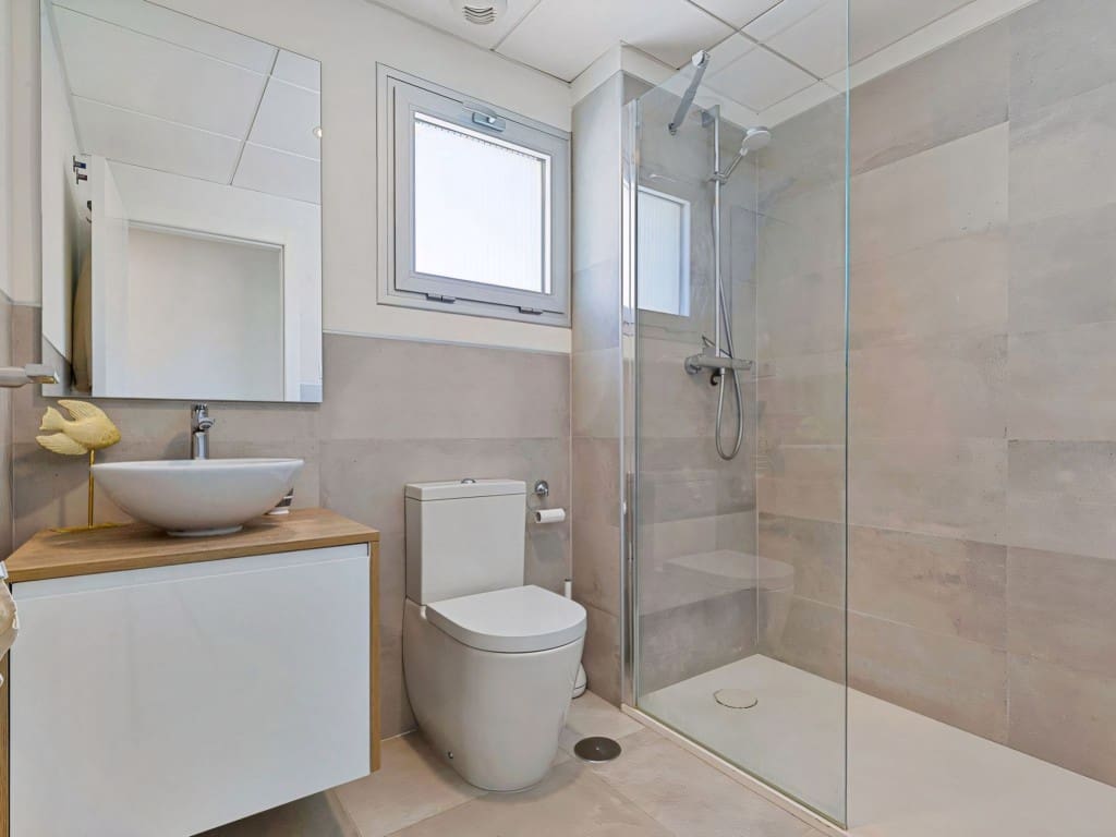 2 chambre Appartement à vendre à Fuengirola avec piscine - 585 000 € (Ref: 9167254)