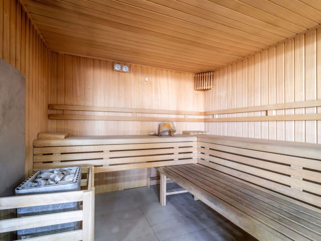 2 chambre Appartement à vendre à Fuengirola avec piscine - 585 000 € (Ref: 9167254)