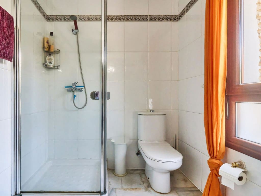 4 chambre Villa/Maison à vendre à Mijas Costa avec piscine garage - 899 970 € (Ref: 9169394)