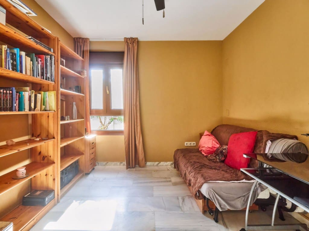 4 chambre Villa/Maison à vendre à Mijas Costa avec piscine garage - 899 970 € (Ref: 9169394)