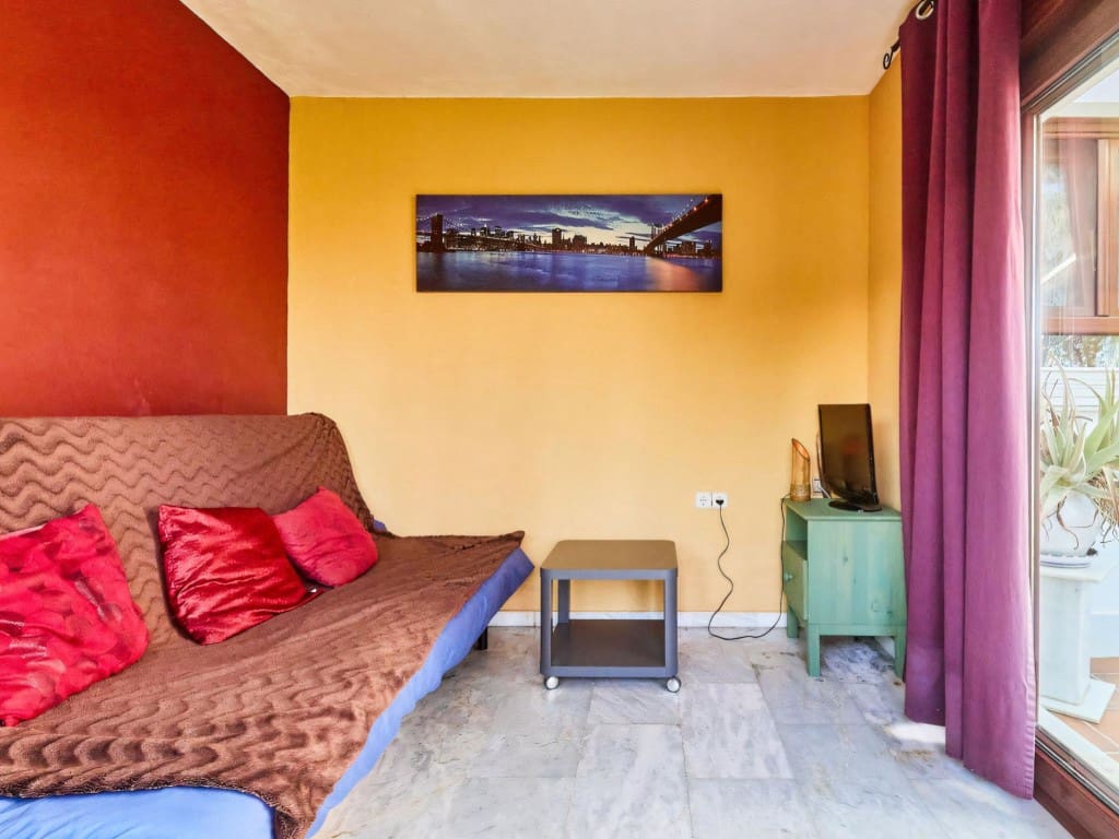 4 chambre Villa/Maison à vendre à Mijas Costa avec piscine garage - 899 970 € (Ref: 9169394)