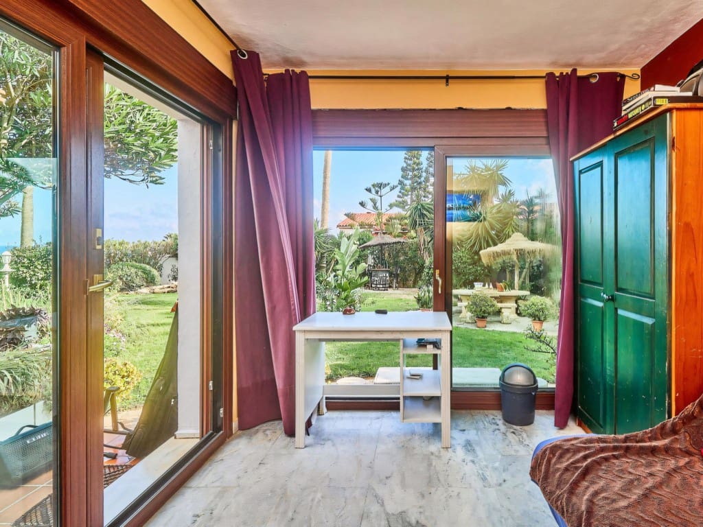 4 chambre Villa/Maison à vendre à Mijas Costa avec piscine garage - 899 970 € (Ref: 9169394)