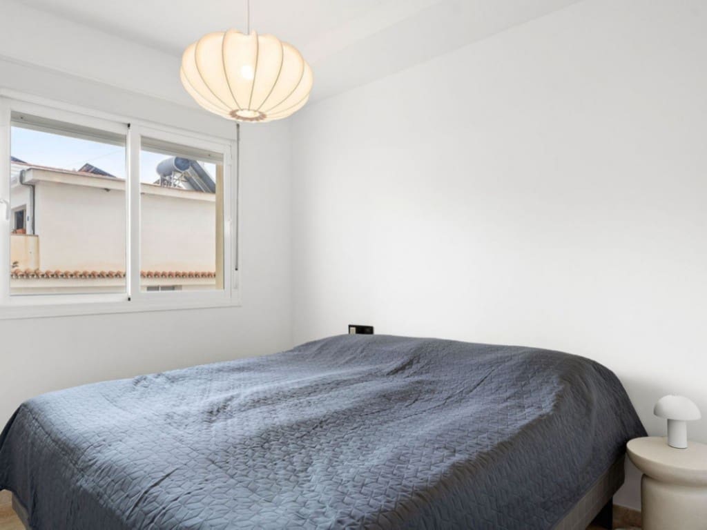 3 Zimmer Apartment zu verkaufen in Fuengirola mit Pool - 499.000 € (Ref: 9176232)