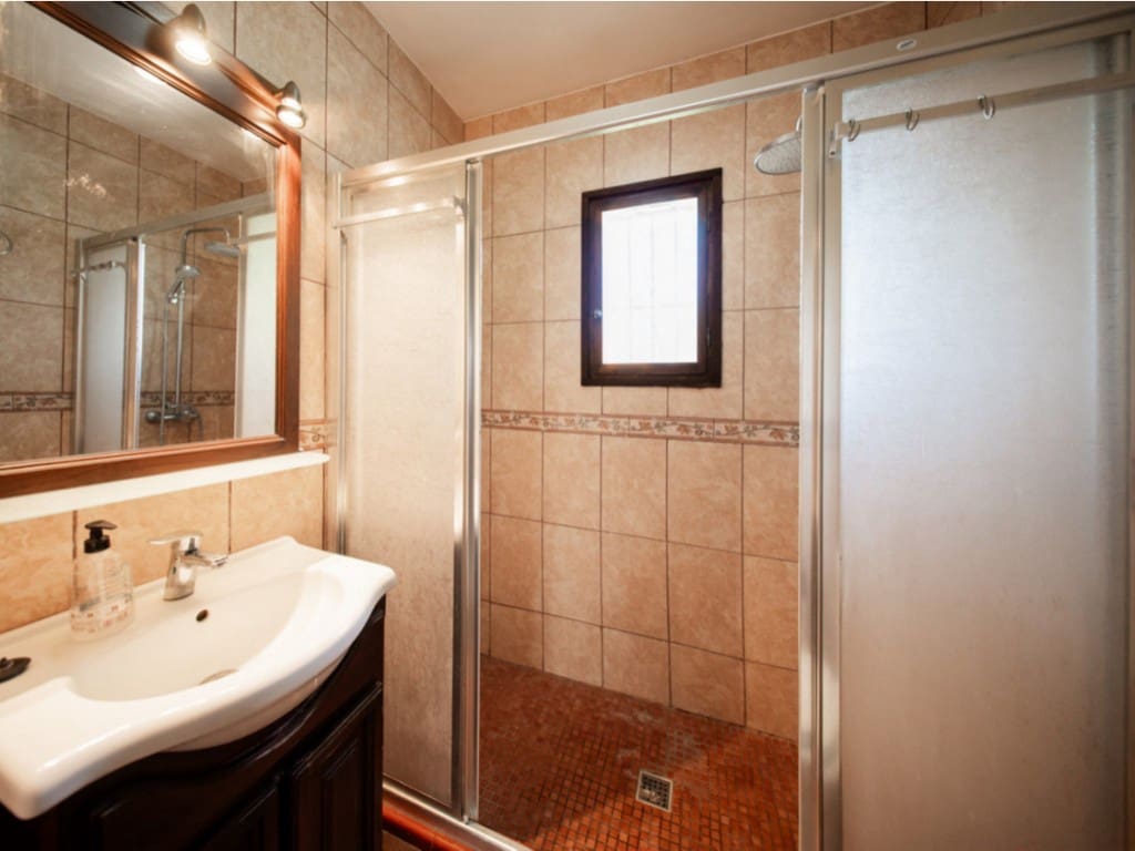 3 soveværelse Villa til salg i San Pedro de Alcantara med swimmingpool - € 1.095.000 (Ref: 9176233)