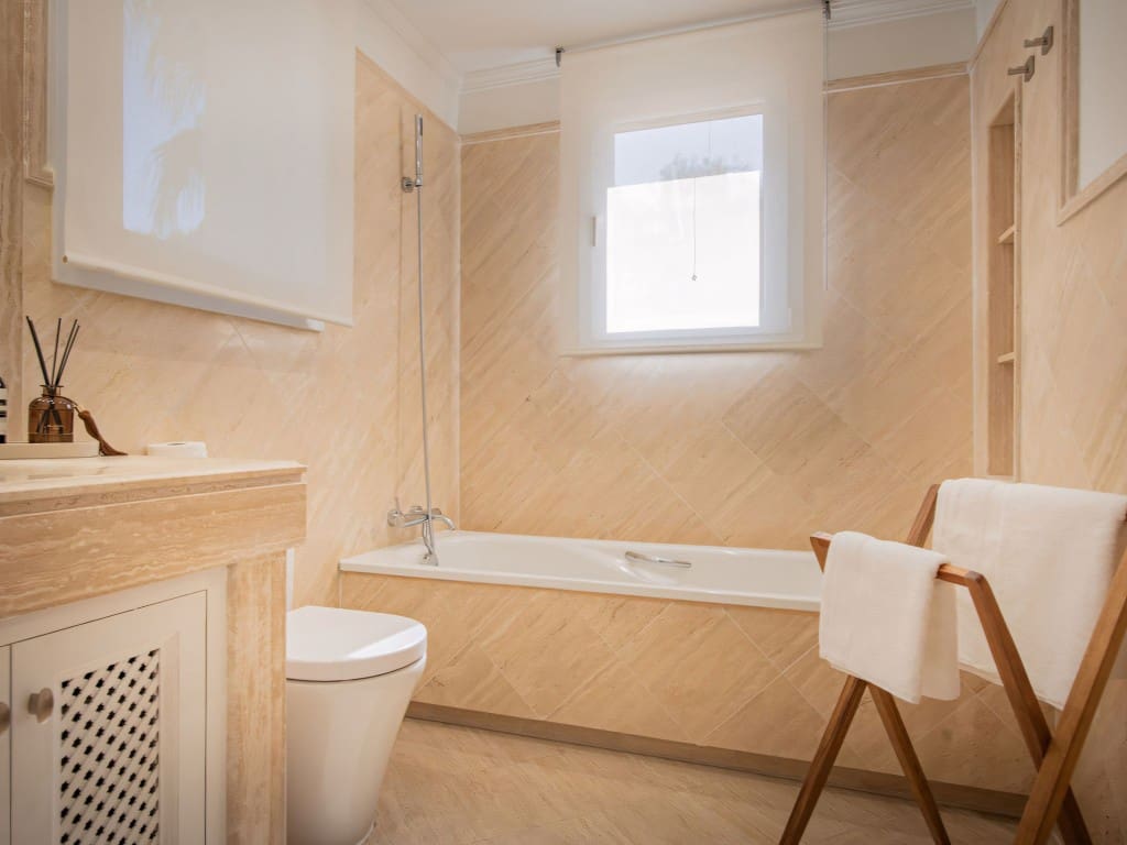 3 Zimmer Penthouse zu verkaufen in Nueva Andalucia mit Pool - 1.795.000 € (Ref: 9177236)