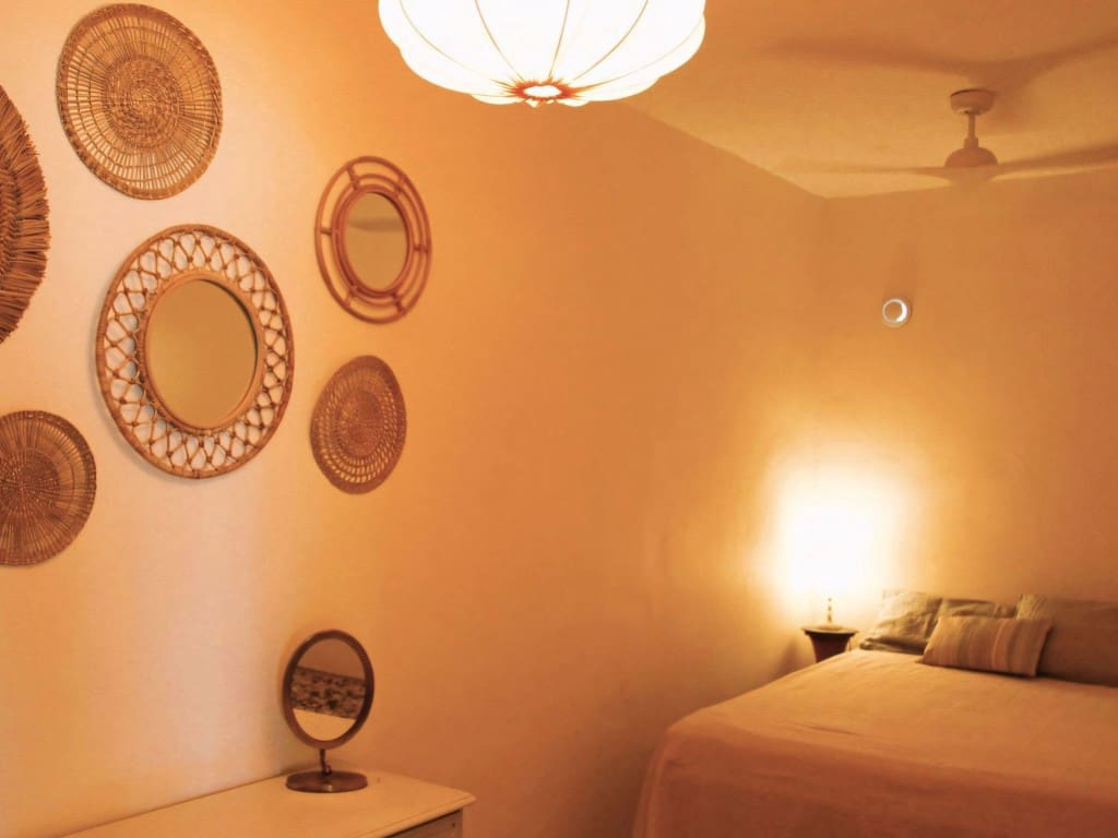 4 soveværelse Villa til salg i Coin med swimmingpool garage - € 550.000 (Ref: 9177237)