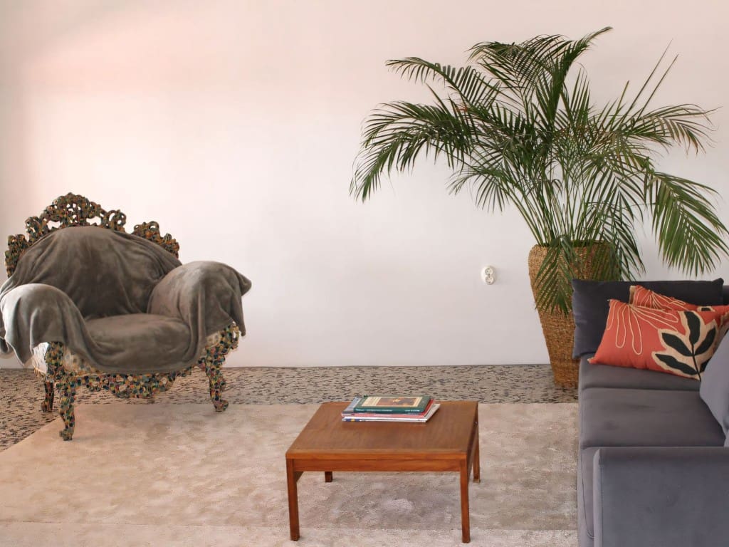 4 soveværelse Villa til salg i Coin med swimmingpool garage - € 550.000 (Ref: 9177237)