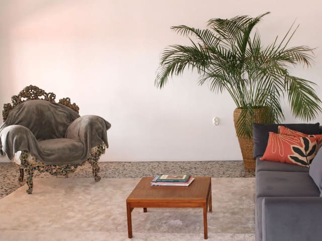 4 slaapkamer Villa te koop in Coín met zwembad garage - € 550.000 (Ref: 9177237)