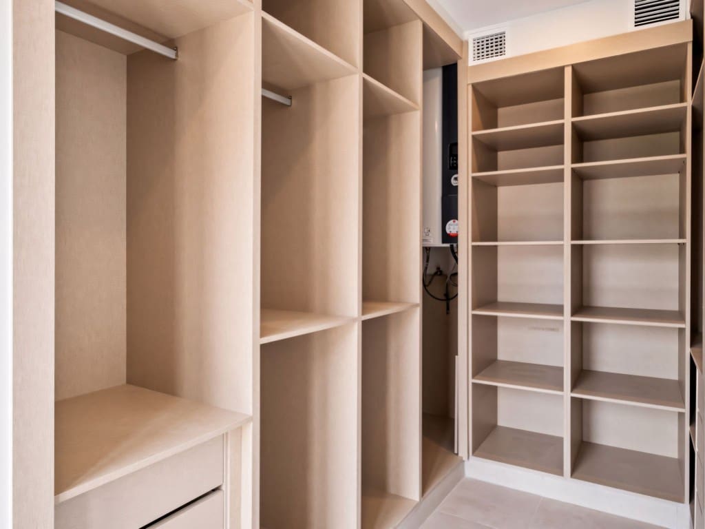 2 slaapkamer Appartement te koop in Benalmadena met zwembad - € 578.000 (Ref: 9180835)