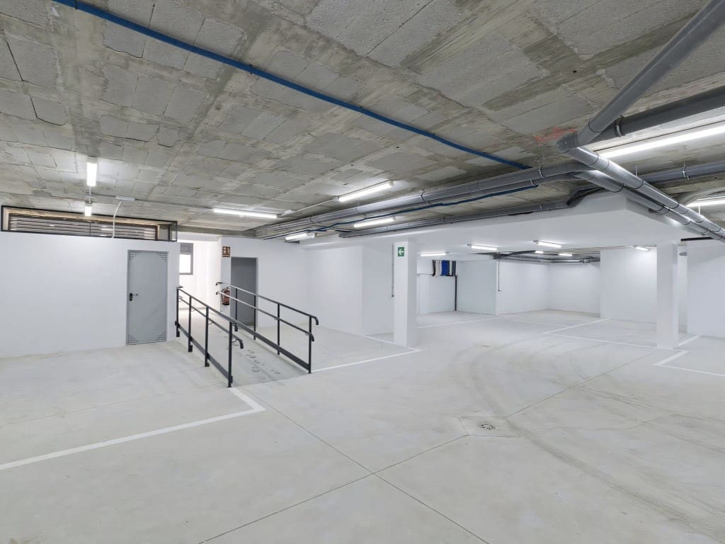 2 slaapkamer Appartement te koop in Benalmadena met zwembad - € 578.000 (Ref: 9180835)