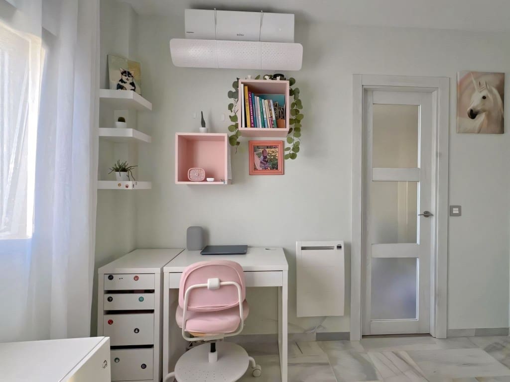 Apartamento de 2 habitaciones en Riviera del Sol en venta con piscina - 349.000 € (Ref: 9183335)