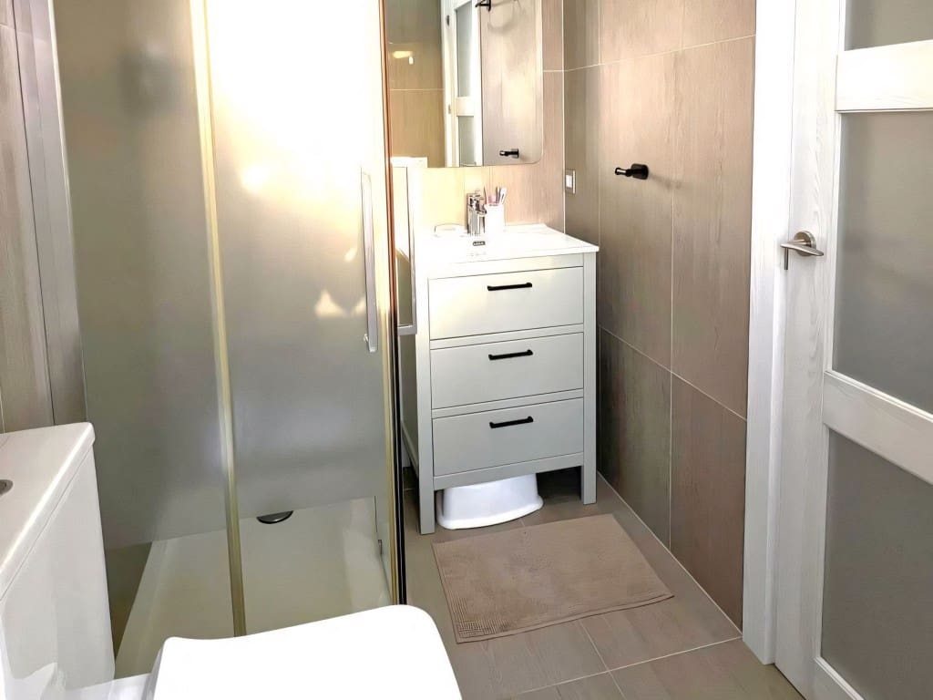 Apartamento de 2 habitaciones en Riviera del Sol en venta con piscina - 349.000 € (Ref: 9183335)