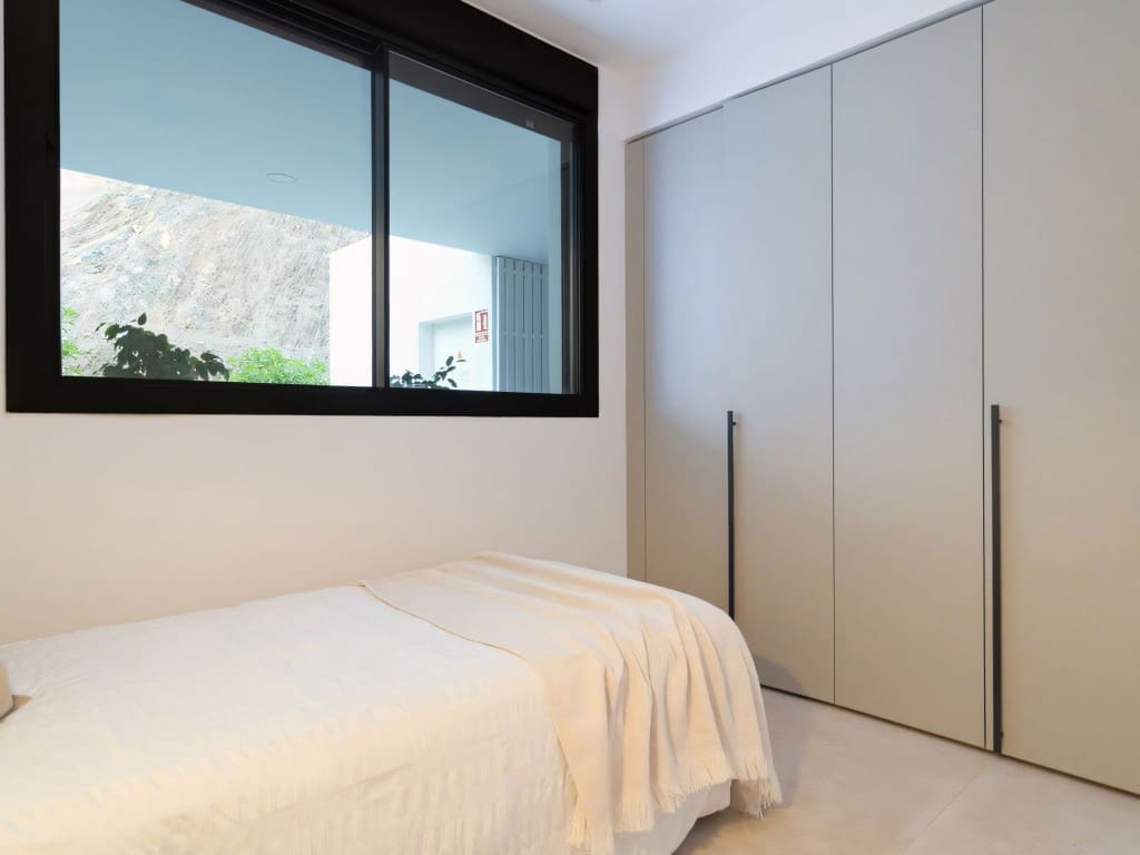 2 slaapkamer Appartement te koop in Fuengirola met zwembad - € 1.150.000 (Ref: 9183336)