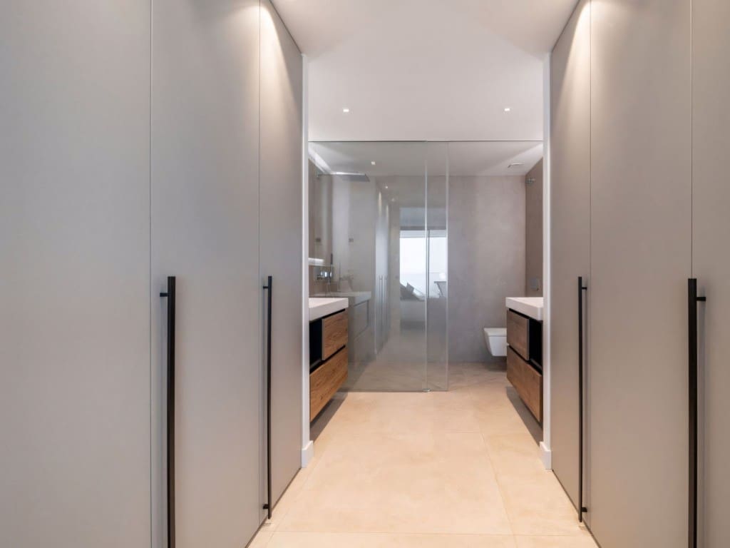 2 slaapkamer Appartement te koop in Fuengirola met zwembad - € 1.150.000 (Ref: 9183336)