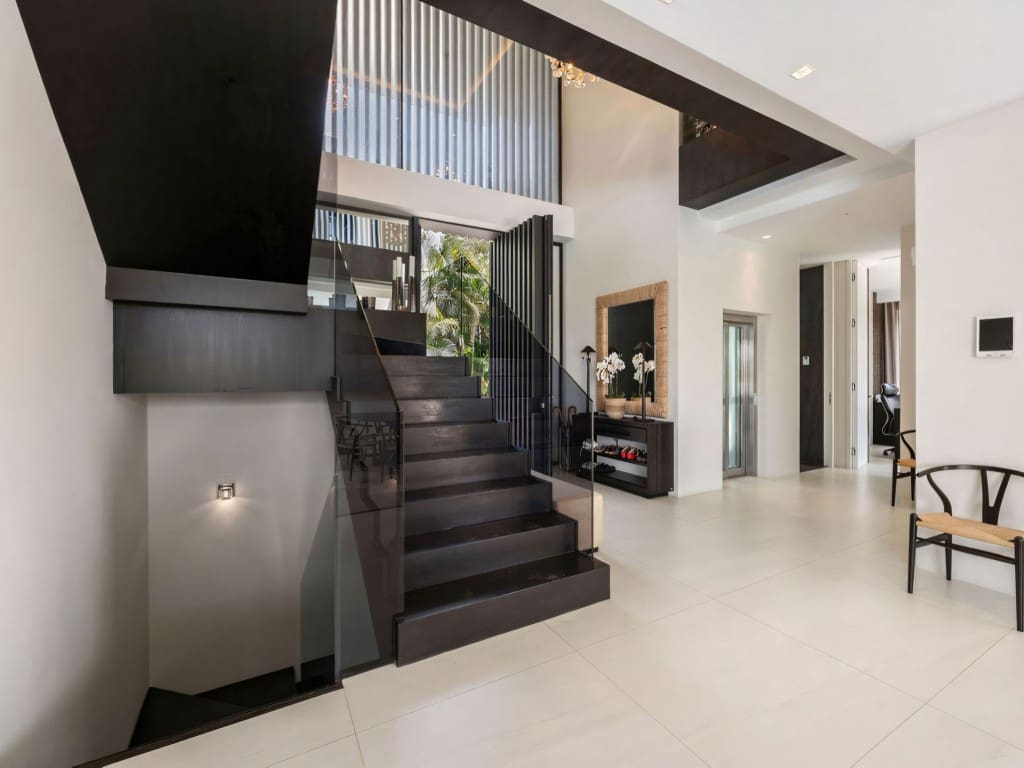 5 soverom Villa til salgs i Marbella med svømmebasseng garasje - € 5 650 000 (Ref: 9185063)