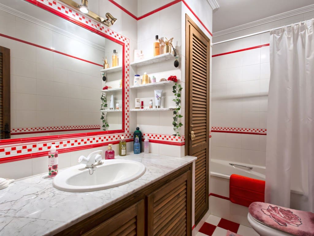 3 slaapkamer Huis te koop in Benahavis - € 375.000 (Ref: 9186698)