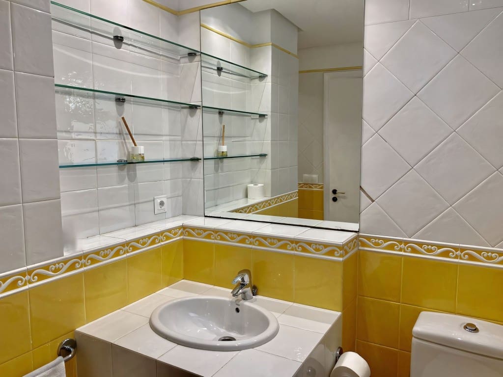 4 soveværelse Villa til salg i Los Monteros med swimmingpool garage - € 1.900.000 (Ref: 9190886)