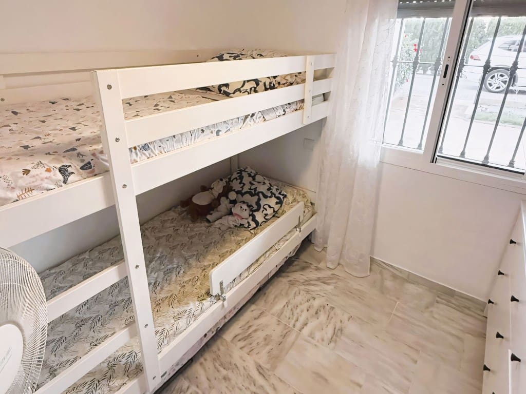 2 chambre Appartement à vendre à Mijas Costa avec piscine garage - 330 000 € (Ref: 9193566)