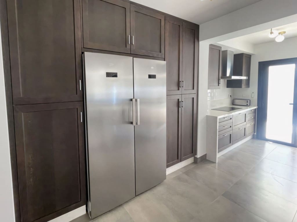 3 chambre Villa/Maison à vendre à San Pedro de Alcantara avec piscine garage - 1 395 000 € (Ref: 9193567)