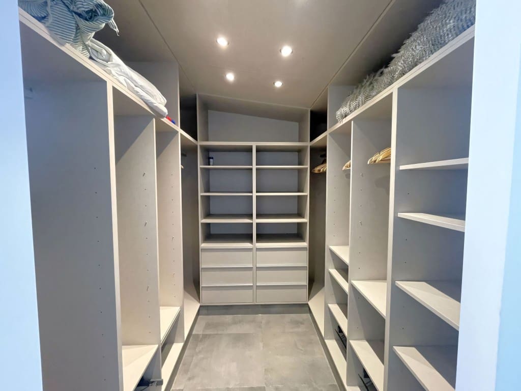 3 chambre Villa/Maison à vendre à San Pedro de Alcantara avec piscine garage - 1 395 000 € (Ref: 9193567)