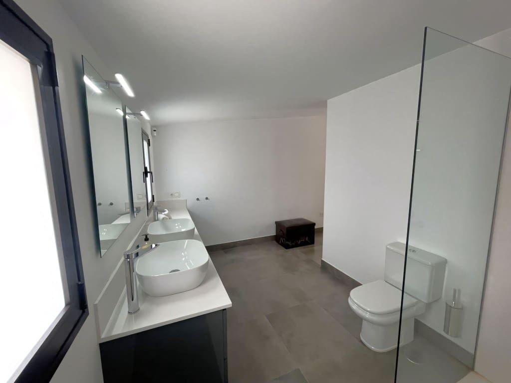 3 chambre Villa/Maison à vendre à San Pedro de Alcantara avec piscine garage - 1 395 000 € (Ref: 9193567)