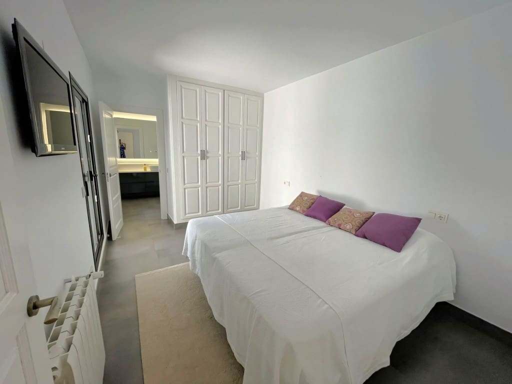 3 chambre Villa/Maison à vendre à San Pedro de Alcantara avec piscine garage - 1 395 000 € (Ref: 9193567)