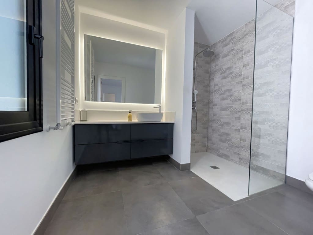 3 chambre Villa/Maison à vendre à San Pedro de Alcantara avec piscine garage - 1 395 000 € (Ref: 9193567)