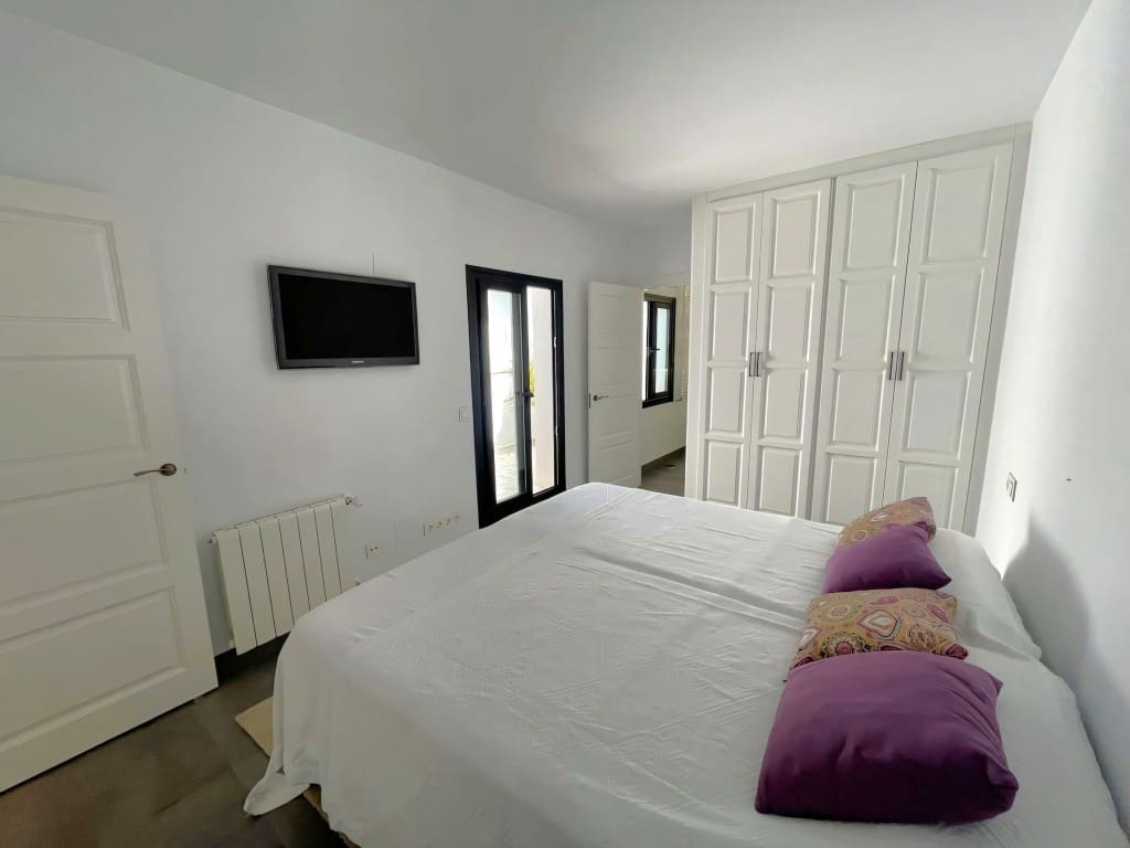 3 chambre Villa/Maison à vendre à San Pedro de Alcantara avec piscine garage - 1 395 000 € (Ref: 9193567)