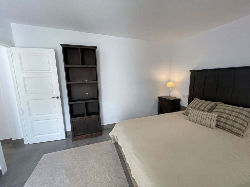 3 chambre Villa/Maison à vendre à San Pedro de Alcantara avec piscine garage - 1 395 000 € (Ref: 9193567)