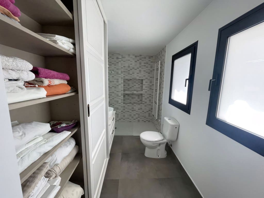 3 chambre Villa/Maison à vendre à San Pedro de Alcantara avec piscine garage - 1 395 000 € (Ref: 9193567)