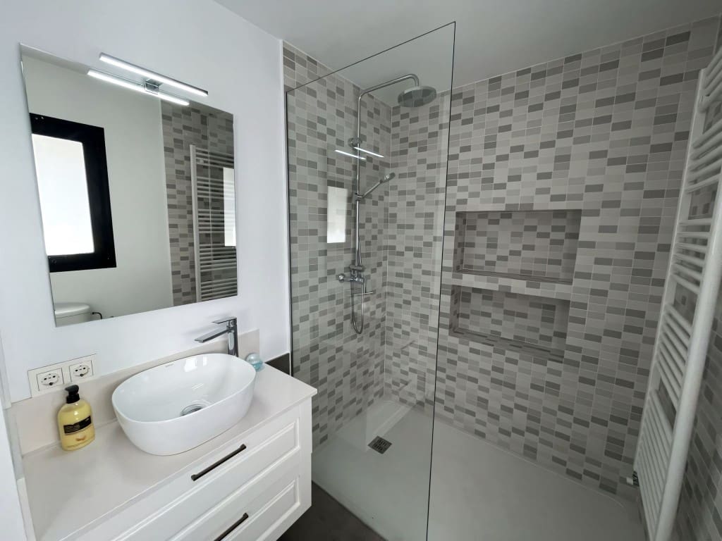 3 chambre Villa/Maison à vendre à San Pedro de Alcantara avec piscine garage - 1 395 000 € (Ref: 9193567)