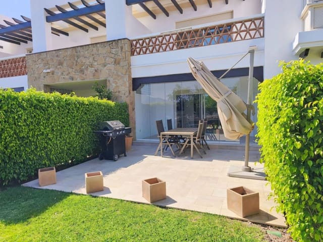 3 Zimmer Haus zu verkaufen in La Cala de Mijas, Mijas mit Pool Garage - 524.999 € (Ref: 9195321)