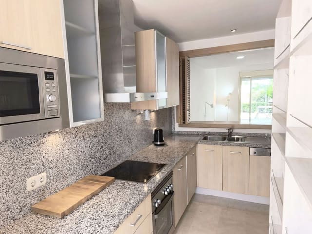 3 Zimmer Haus zu verkaufen in La Cala de Mijas, Mijas mit Pool Garage - 524.999 € (Ref: 9195321)