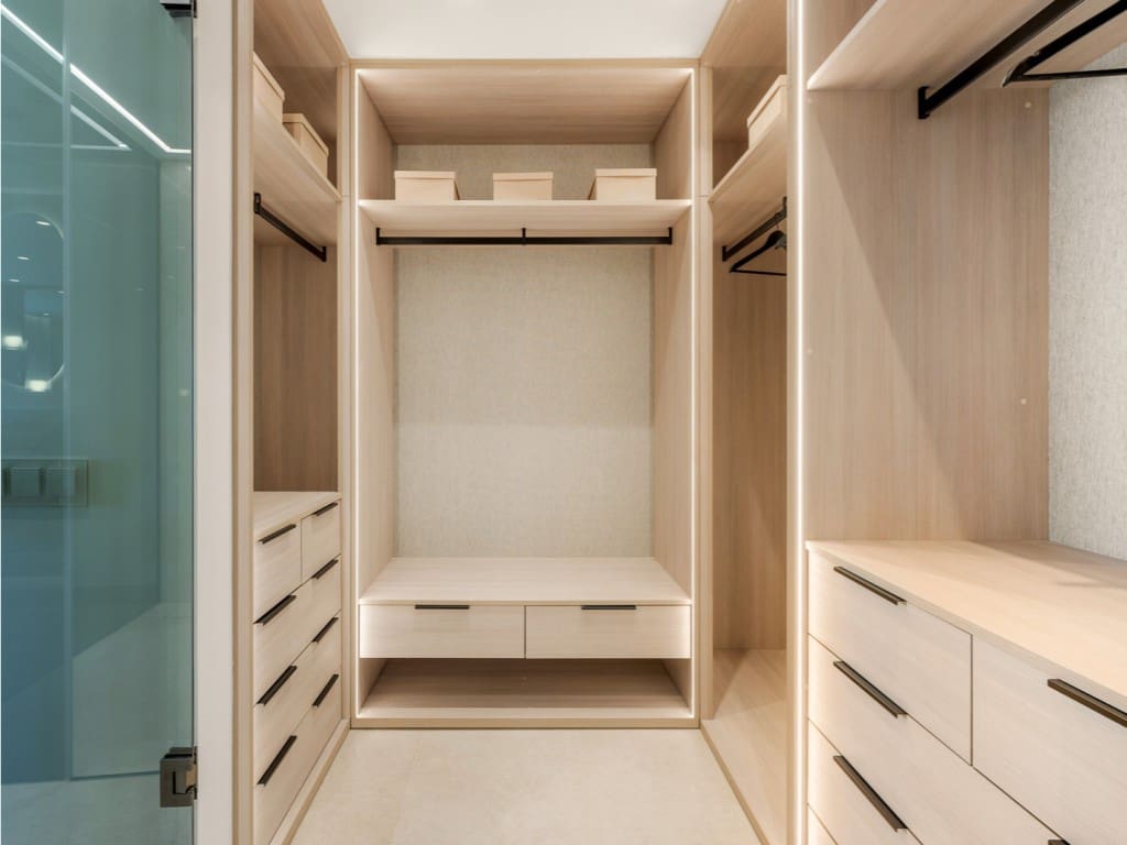 3 chambre Penthouse à vendre à New Golden Mile avec piscine - 2 695 000 € (Ref: 9204302)