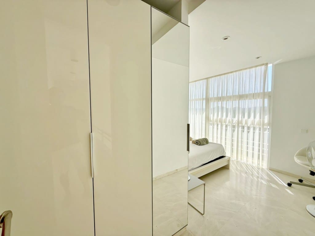 4 soveværelse Villa til salg i Valtocado med swimmingpool garage - € 1.999.000 (Ref: 9206305)