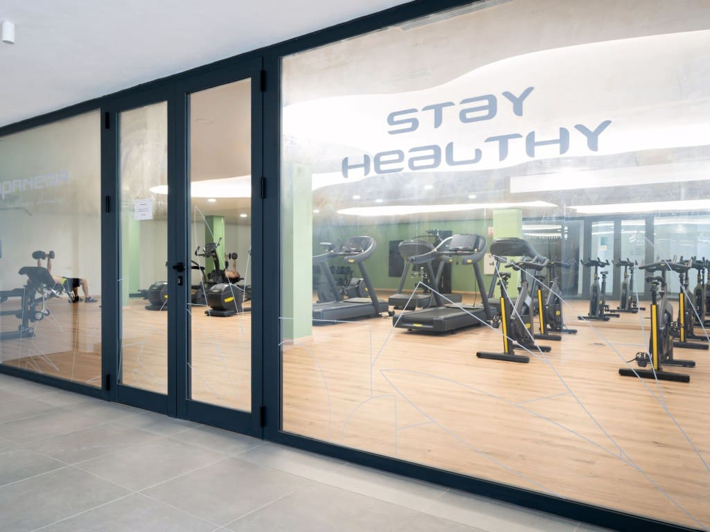 2 quarto Penthouse para venda em Mijas Costa com piscina - 645 000 € (Ref: 9209093)