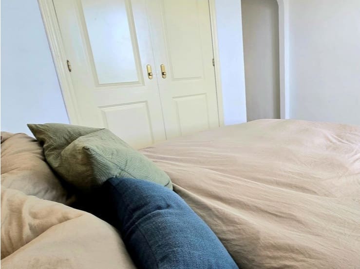 2 Zimmer Apartment zu verkaufen in Fuengirola mit Pool - 398.000 € (Ref: 9226267)