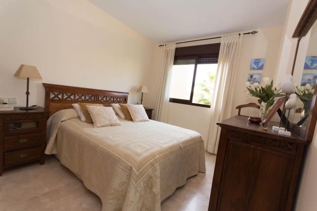 2 slaapkamer Appartement te huur in Costalita, Estepona met zwembad - € 1.500 (Ref: 9226268)