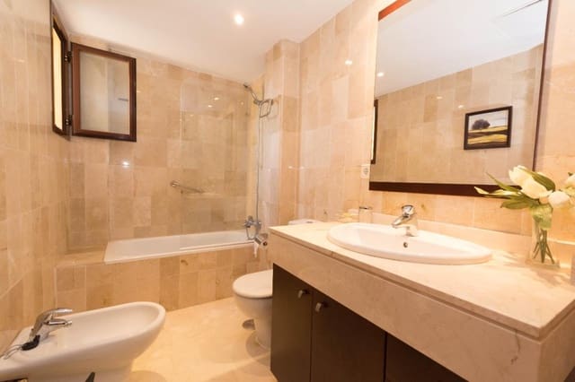 2 slaapkamer Appartement te huur in Costalita, Estepona met zwembad - € 1.500 (Ref: 9226268)