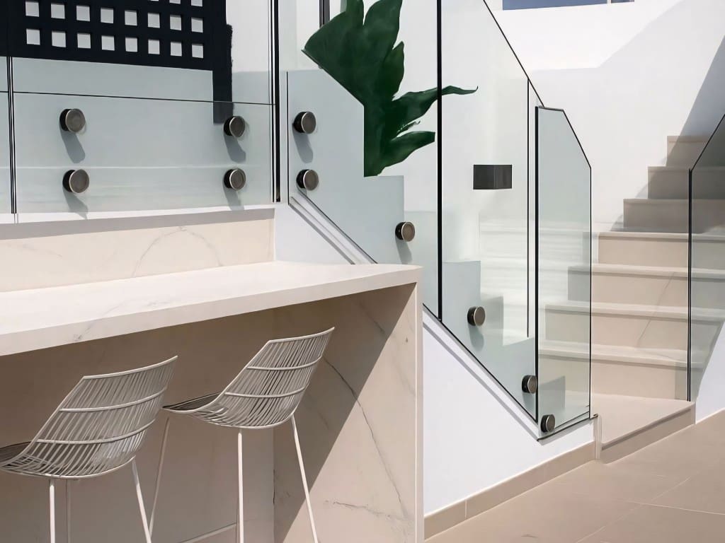 2 soveværelse Lejlighed til salg i Estepona med swimmingpool - € 575.000 (Ref: 9226269)