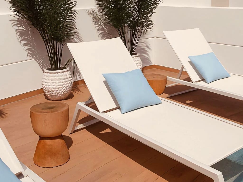 2 soveværelse Lejlighed til salg i Estepona med swimmingpool - € 575.000 (Ref: 9226269)