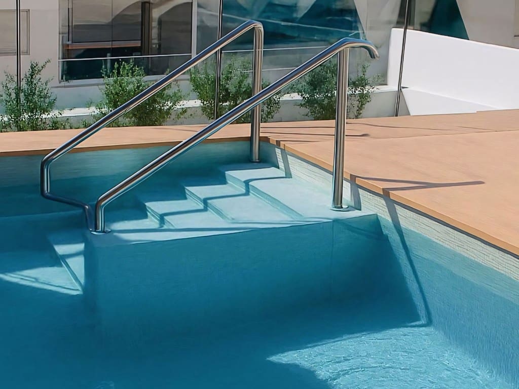 2 soveværelse Lejlighed til salg i Estepona med swimmingpool - € 575.000 (Ref: 9226269)