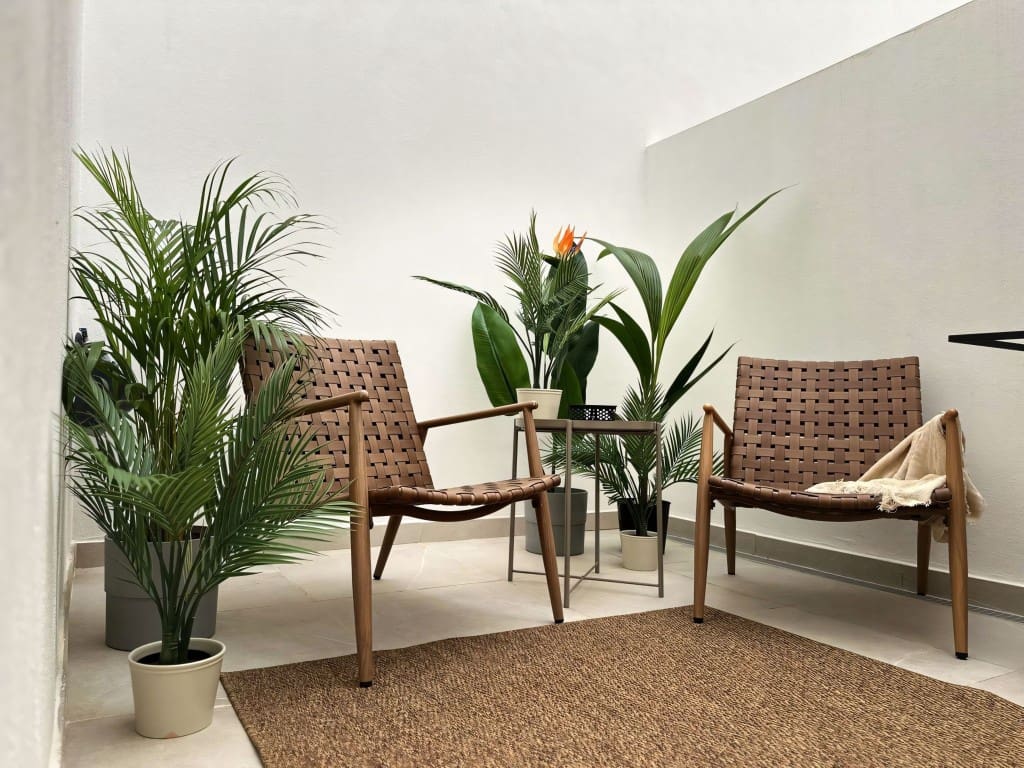 2 soveværelse Lejlighed til salg i Estepona med swimmingpool - € 575.000 (Ref: 9226269)