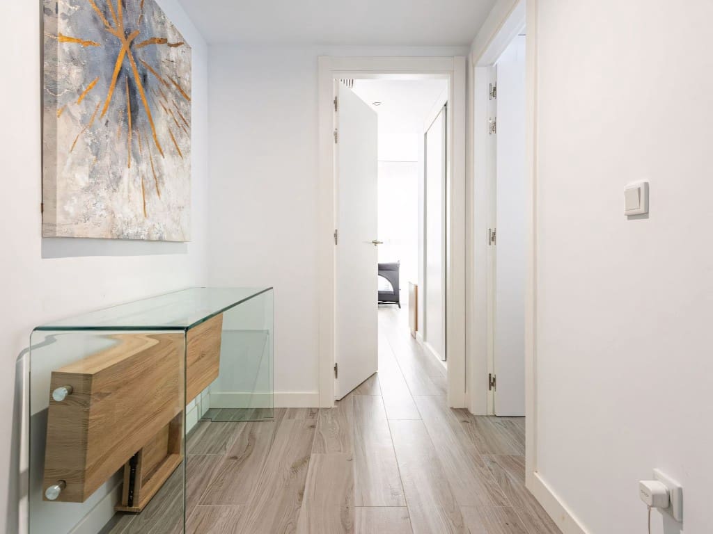 3 Zimmer Apartment zu verkaufen in Benahavis mit Pool - 750.000 € (Ref: 9232426)