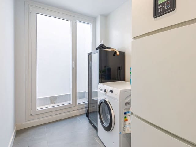 3 Zimmer Apartment zu verkaufen in Benahavís mit Pool - 750.000 € (Ref: 9232426)