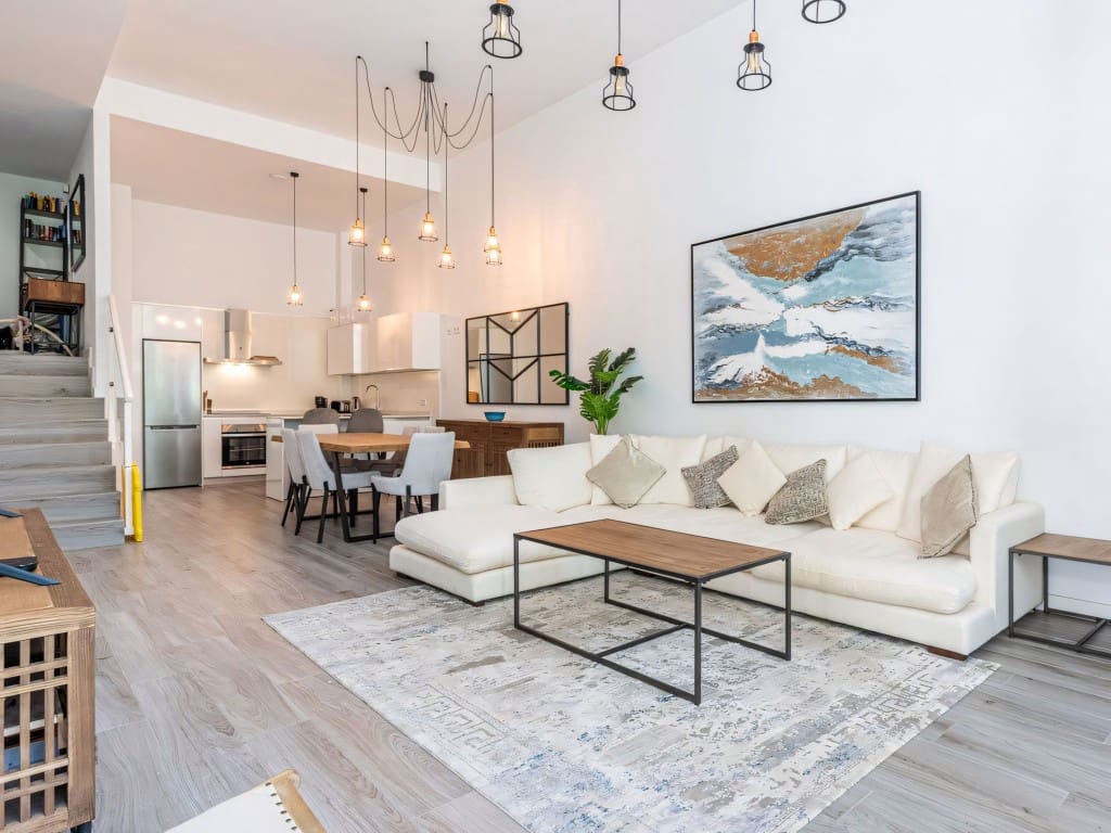 3 Zimmer Apartment zu verkaufen in Benahavis mit Pool - 750.000 € (Ref: 9232426)