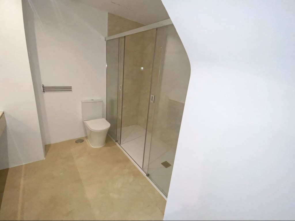 3 sypialnia Dom na sprzedaż w Istan z basenem garażem - 449 000 € (Ref: 9236087)