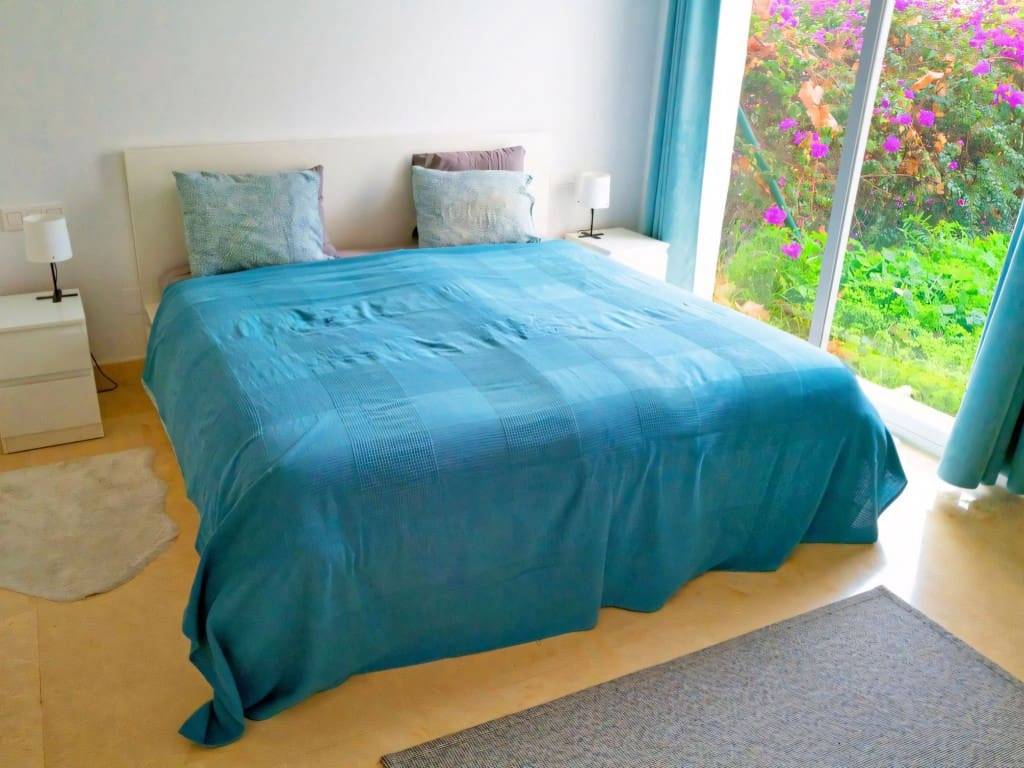 3 sypialnia Dom na sprzedaż w Istan z basenem garażem - 449 000 € (Ref: 9236087)